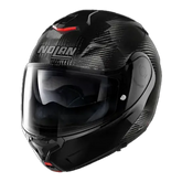 Nolan X-1005 U.C. - Dyad Carbon 001